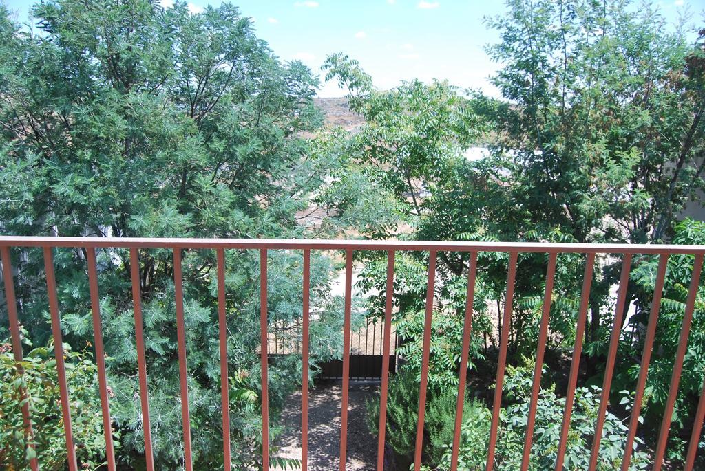 Casa Rural Puente Mocho 레데스마 외부 사진