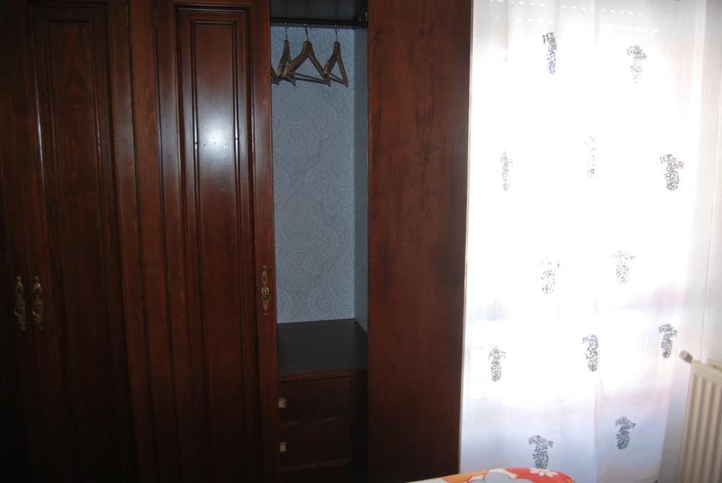 Casa Rural Puente Mocho 레데스마 외부 사진